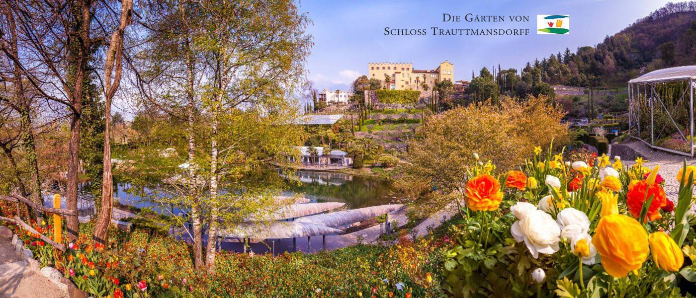 Haus Ilse Algund Bei Meran Suedtirol